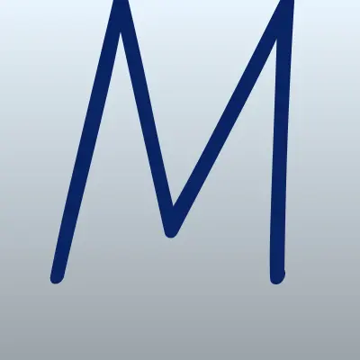 Мясной цех, магазин, лого-визитка