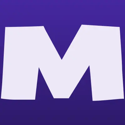 Мастер-Авто, автокомплекс, лого-визитка