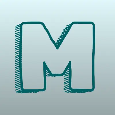Мастер, магазин, лого-визитка