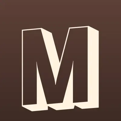 Мебельный магазин, лого-визитка