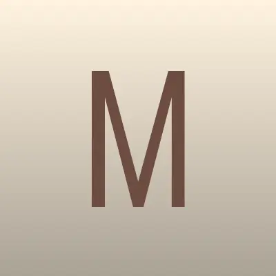 Мега Мастер, магазин, лого-визитка