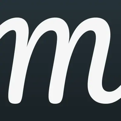Мегафон, терминал, лого-визитка