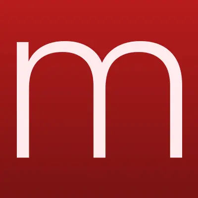 Мегафон, терминал, лого-визитка