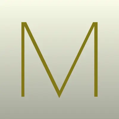 Межрегиональное объединение строительных компаний, саморегулируемая организация, лого-визитка