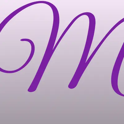Меркурий, кафе, лого-визитка