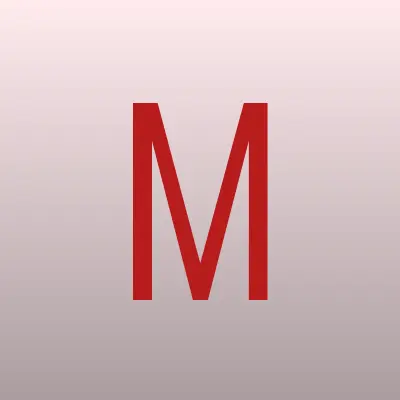 МеталЛист, компания, лого-визитка
