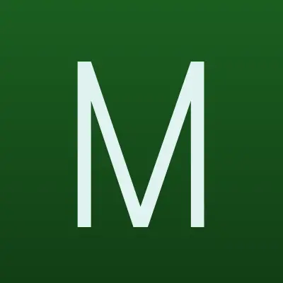 Mifezo, питомник мейн-кунов, лого-визитка