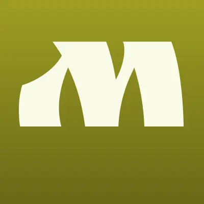 Мир Антенн, фирма, лого-визитка