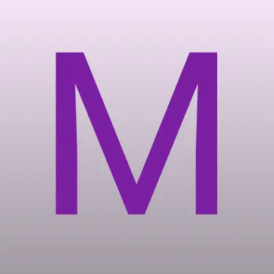 Мир Света, магазин, лого-визитка