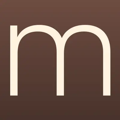 Миравет, ветеринарная клиника, лого-визитка