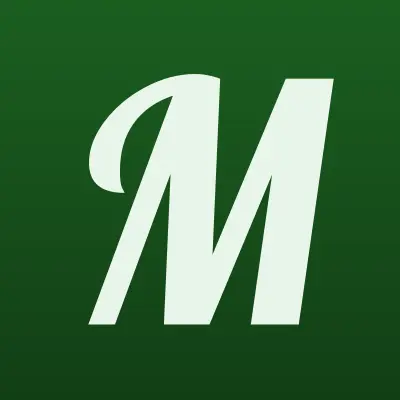 Мировая Техника-Кубань, торговая компания, лого-визитка