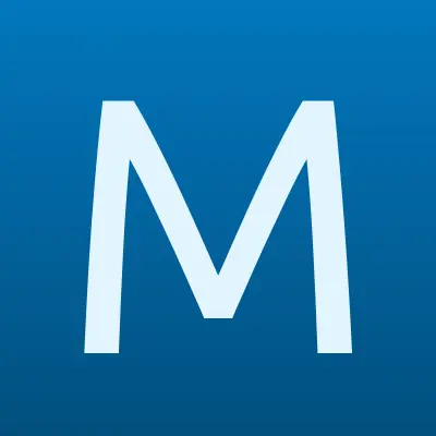 Мировые Бренды, фирма, лого-визитка