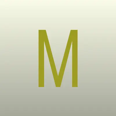 Мировые судьи г. Батайска, лого-визитка