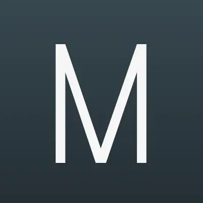 Мишутка, оптовая компания, лого-визитка