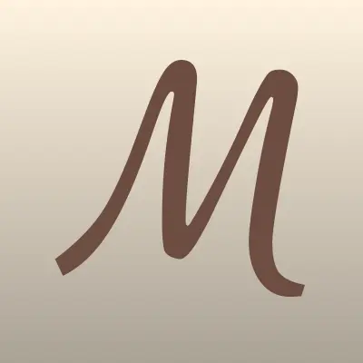 Мишуткин, магазин, лого-визитка