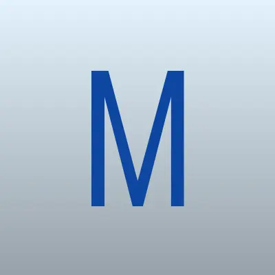 Модные детки, магазин, лого-визитка
