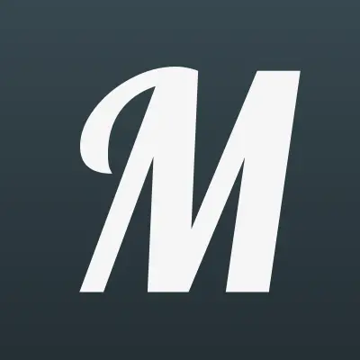 Мой любимец, зоомагазин, лого-визитка