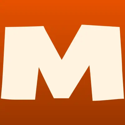Мой любимый, магазин, лого-визитка