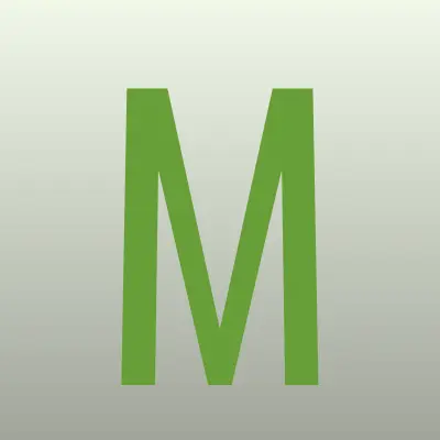 Мойся сам, автомойка самообслуживания, лого-визитка
