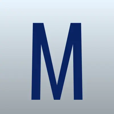 Монолит-Юг, лого-визитка