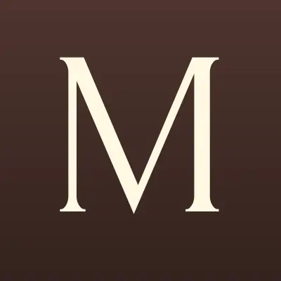 Монте-Карло, жилой комплекс, лого-визитка