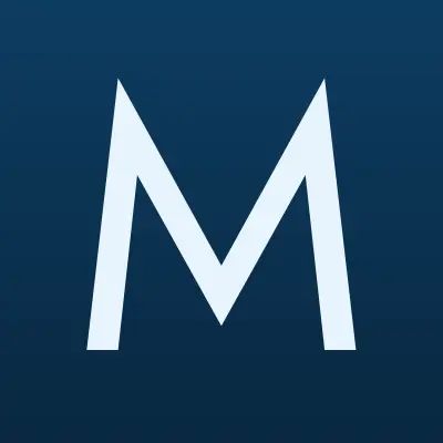 Монте-Карло, жилой комплекс, лого-визитка