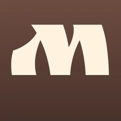 Мостожелезобетонконструкция, лого-визитка