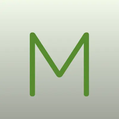 Мужской стиль, магазин, лого-визитка