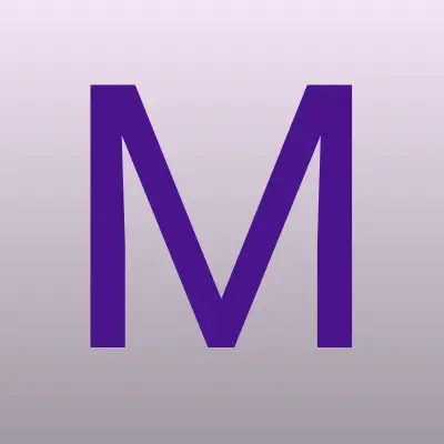 Мустанг, шиномонтажная мастерская, лого-визитка