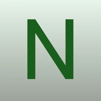 Neo Hookah Shop, магазин, лого-визитка