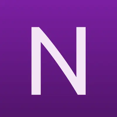 NikArt, автосервис, лого-визитка