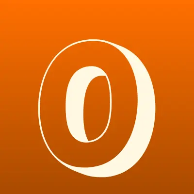 ORGANIC, лавка полезных продуктов, лого-визитка