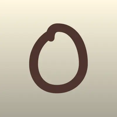 Обедофф, столовая, лого-визитка
