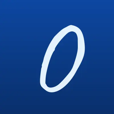 Одно окно, абонентская служба, лого-визитка