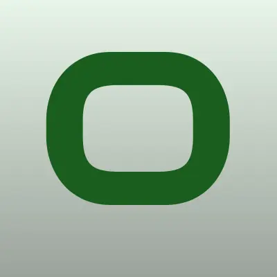 Окуляр, оптика, лого-визитка