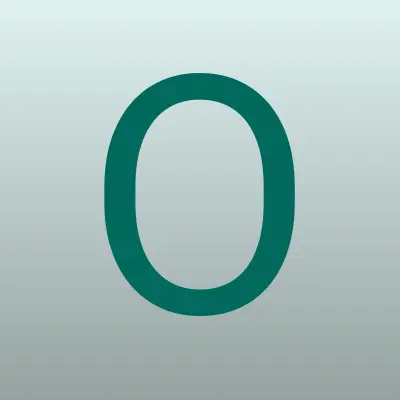 Оптовая компания, ИП Гребенюк А.Н., лого-визитка