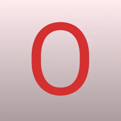 Островок, продуктовый магазин, лого-визитка