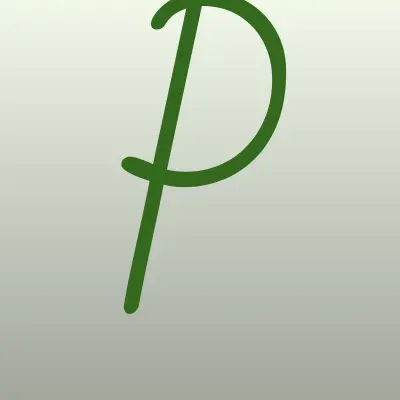 Panfilof, отель, лого-визитка