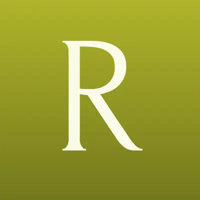 РемТест, центр сертификации, лого-визитка