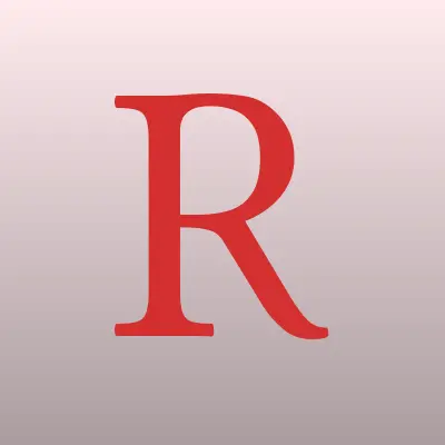 RollDonKomplekt, лого-визитка