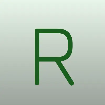 Роспрофжел, компания, лого-визитка