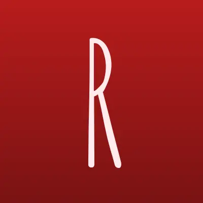 Ростехэнерго, завод трансформаторных подстанций, лого-визитка