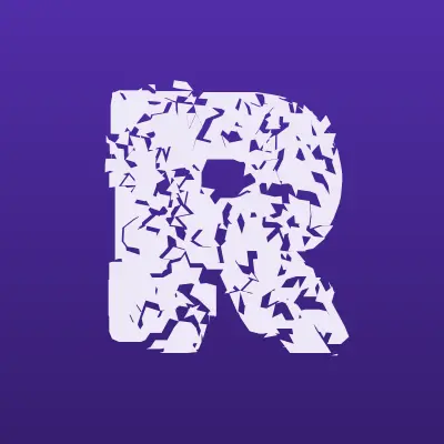 Ростинтех, компания, лого-визитка