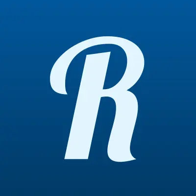 Ростовская областная коллегия адвокатов, Батайский филиал, лого-визитка