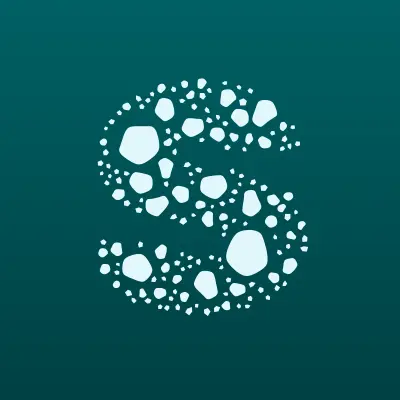 SFERA, сувенирная мастерская, лого-визитка
