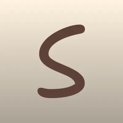 SUSHI YugA, лого-визитка