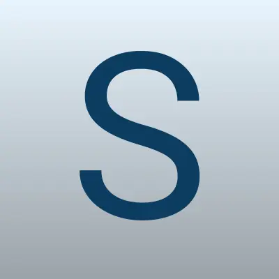 Saunabrand.ru, интернет-магазин, лого-визитка