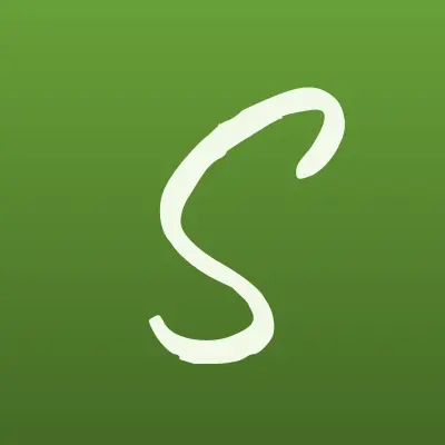 Шаурма Shop, кафе быстрого питания, лого-визитка
