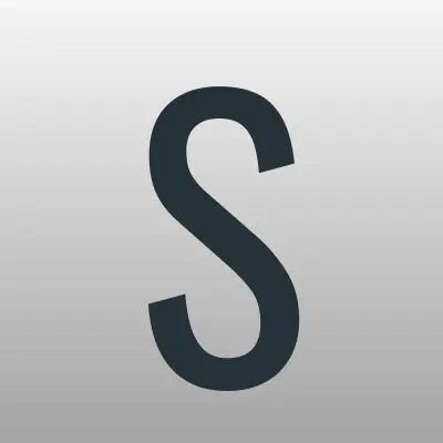 Selfree, языковая школа, лого-визитка