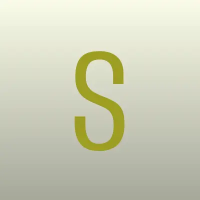 ServiceBox61, автосервис, лого-визитка